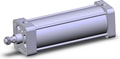 NCA1B400-1000N