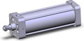 NCA1B400-1000R