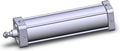 NCA1B400-1400-X130US