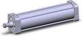 NCA1B400-1400-XC6