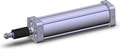 NCA1B400-1400K