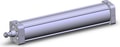 NCA1B400-2000-XC35
