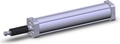 NCA1B400-2000J