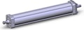NCA1B400-2400A-XC9