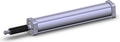NCA1B400-2400J