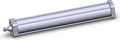 NCA1B400-2800-X130US