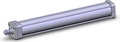 NCA1B400-2800-XB5
