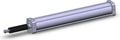 NCA1B400-2800J