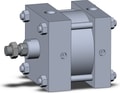NCA1B500-0050