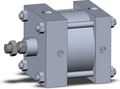 NCA1B500-0100