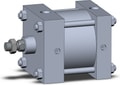 NCA1B500-0150