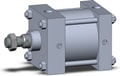 NCA1B500-0200-XB5