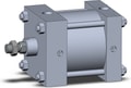 NCA1B500-0200