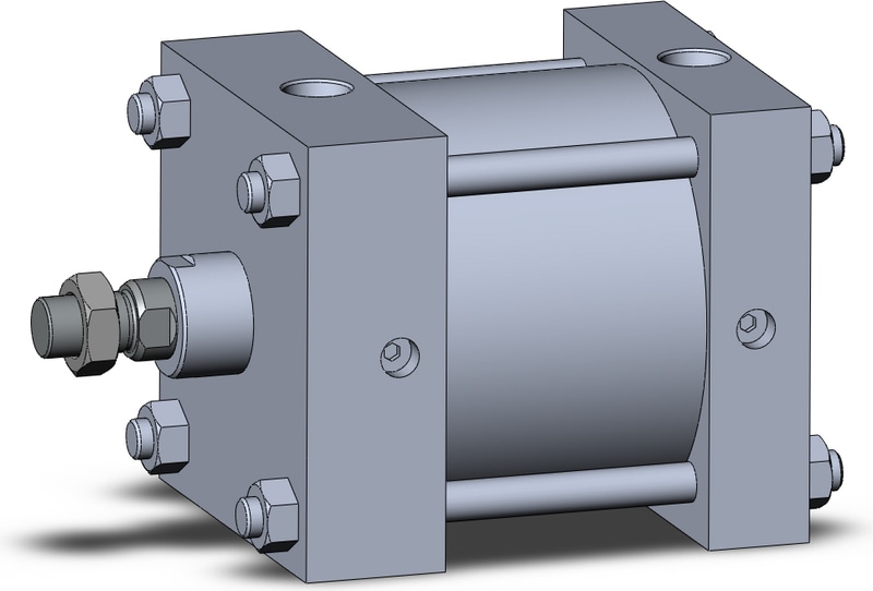 SMC NCA1B500-0200