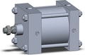 NCA1B500-0250R