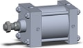 NCA1B500-0300-XB5