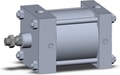 NCA1B500-0300