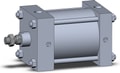 NCA1B500-0350-XB6
