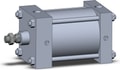 NCA1B500-0400-XC6