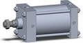NCA1B500-0500-XB5