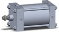 NCA1B500-0500