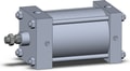 NCA1B500-0500N