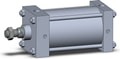 NCA1B500-0600-XB5