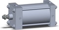 NCA1B500-0600