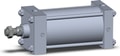 NCA1B500-0700-XB5