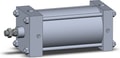 NCA1B500-0700