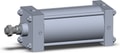 NCA1B500-0800-XB5