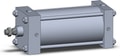 NCA1B500-0800