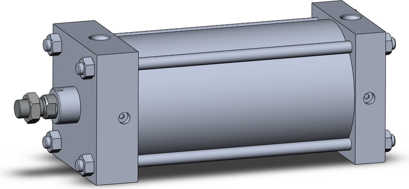 SMC NCA1B500-0800