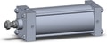 NCA1B500-1000N-XB5
