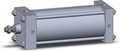 NCA1B500-1000N