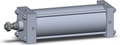 NCA1B500-1200-XB5