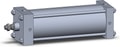 NCA1B500-1200N