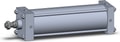 NCA1B500-1400-XB5