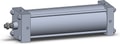 NCA1B500-1400N
