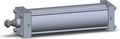 NCA1B500-1600-XB5