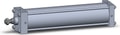 NCA1B500-2000-XB5