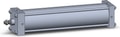 NCA1B500-2000N-XC6