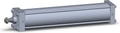 NCA1B500-2400-XB5
