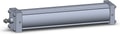 NCA1B500-2400-XC6