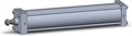 NCA1B500-2400N-XB5