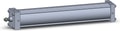 NCA1B500-2800