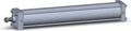 NCA1B500-3000-XB5