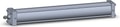 NCA1B500-3600-XB6