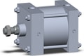 NCA1B600-0250
