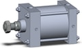 NCA1B600-0400-XB5